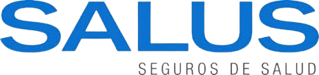 Страховая компания Salus