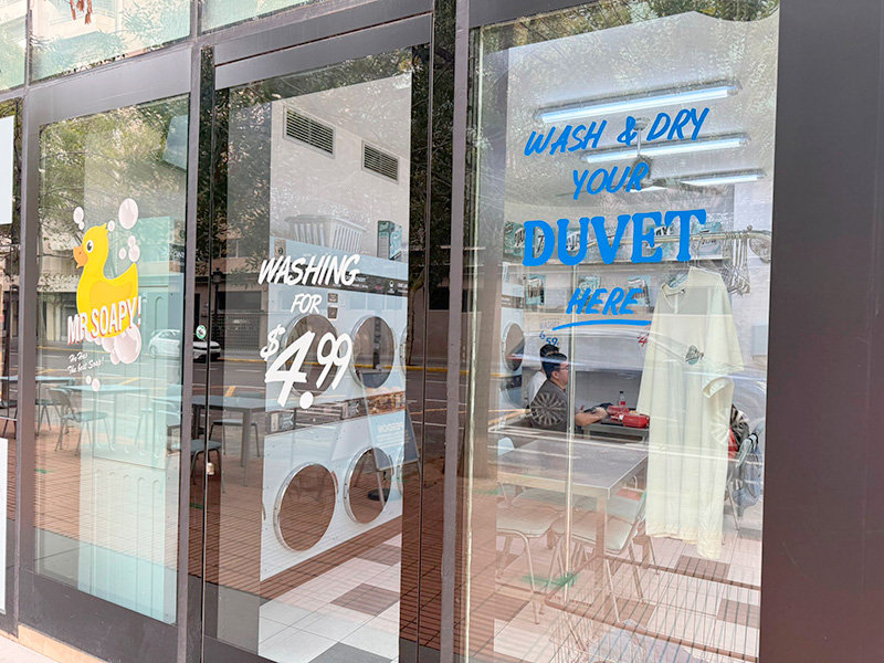 Бургерная One Burger, Pla del Real