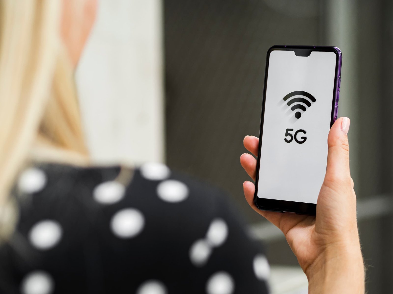 5G и периферийные вычисления от Telefónica для стартапов