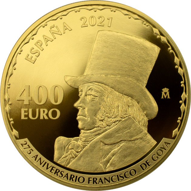 400 евро