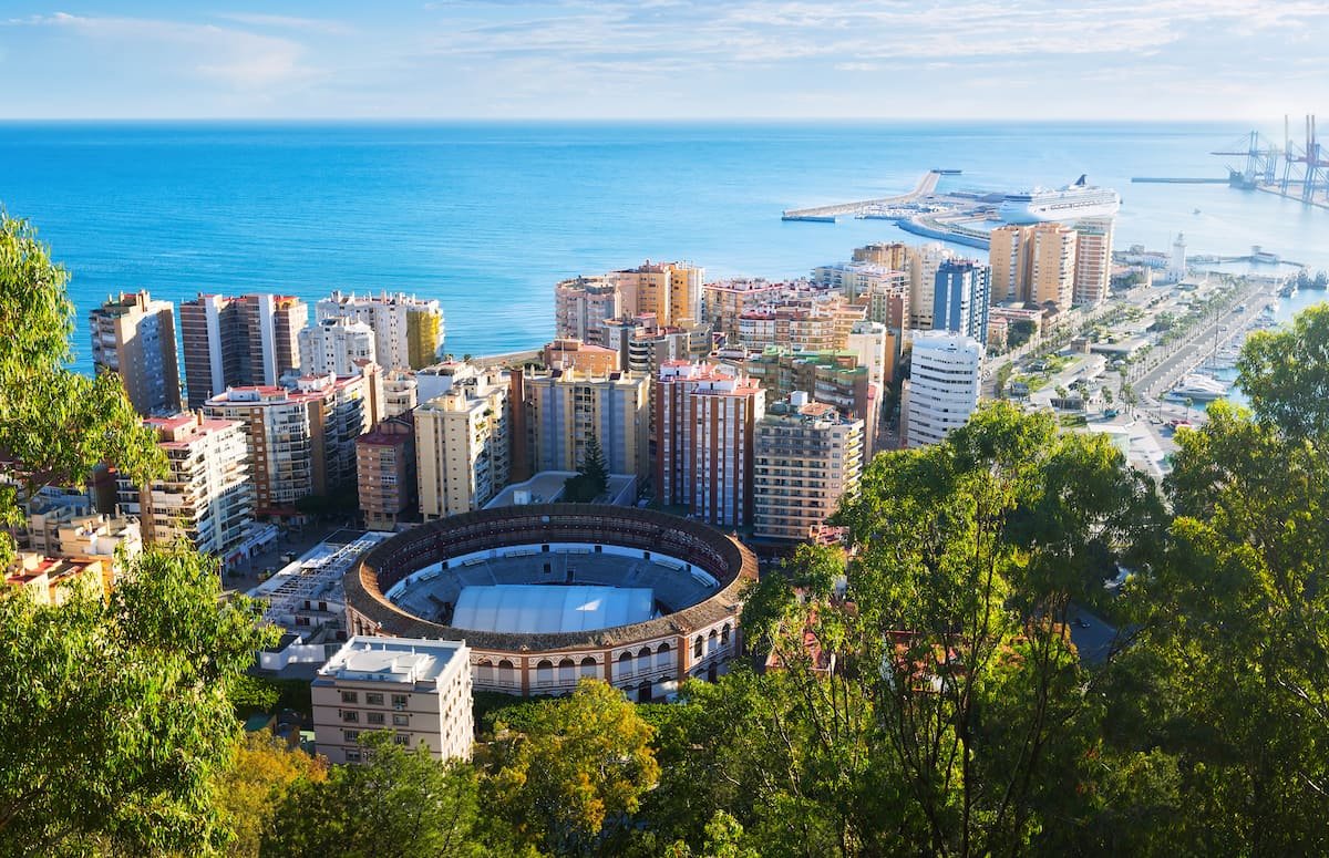 3 муниципалитета Испании лидируют в мировых рейтингах лучших городов для иностранных резидентов в 2023 году
