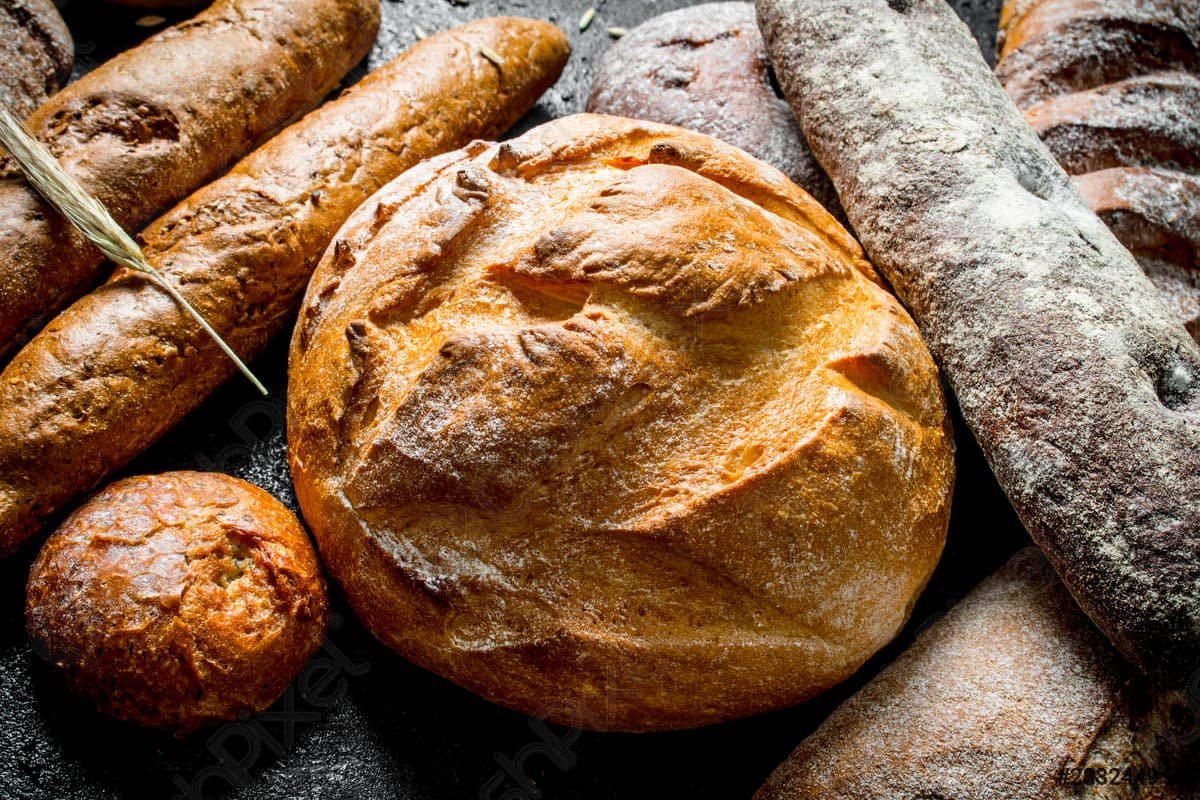 Рейтинг супермаркетов Испании: где найти лучший хлеб?