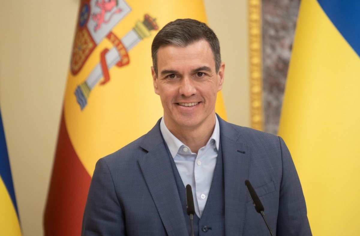 Испанское правительство утвердило меры на 2024 год по смягчению экономических трудностей