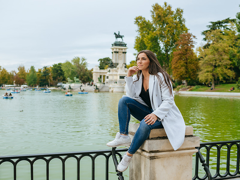 Мадрид вошел в топ-5 лучших городов мира для жизни, работы и инвестиций в 2026 году