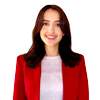Карина Вальчук