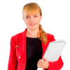 Екатерина Сухобрус