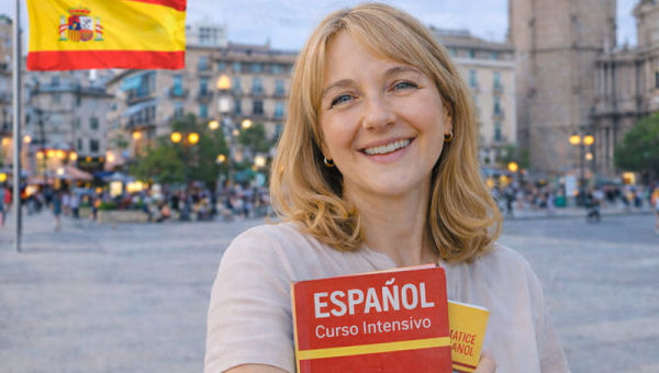 Студенческая виза в 52 года и при наличии совершеннолетних детей