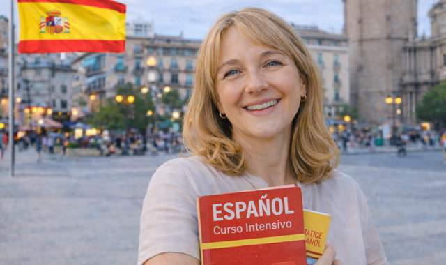 Студенческая виза в 52 года и при наличии совершеннолетних детей