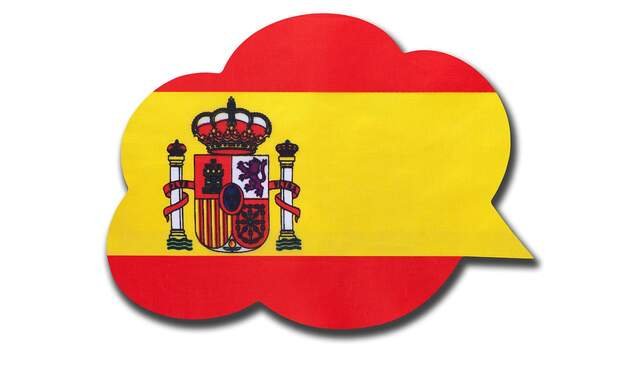 7 любопытных фактов об испанском языке