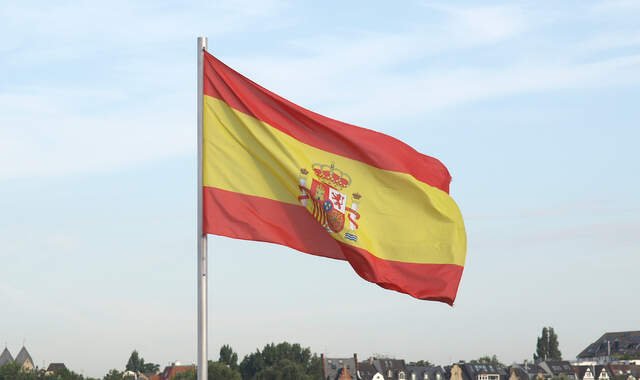 Вид на жительство в Испании без права на работу: условия и требования для получения ВНЖ  no lucrativa