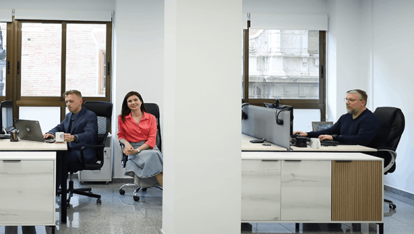 Закон Бекхэма в Испании: полный гид по специальному налоговому режиму для экспатов