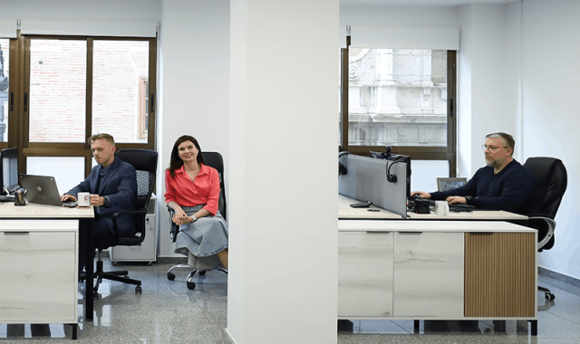 Закон Бекхэма в Испании: полный гид по специальному налоговому режиму для экспатов