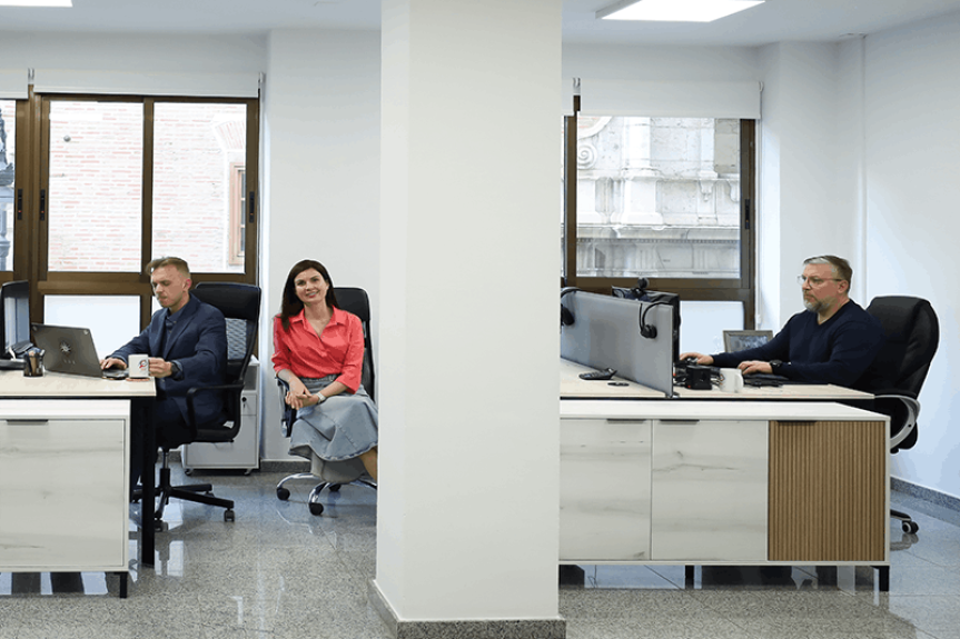 Закон Бекхэма в Испании: полный гид по специальному налоговому режиму для экспатов фото