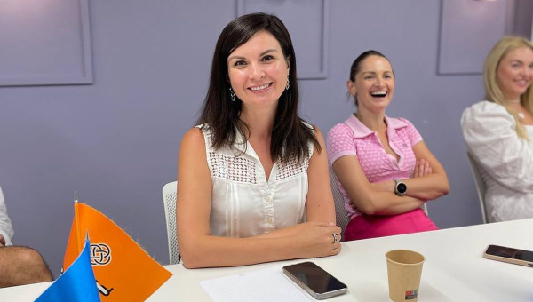 Налоги для цифровых кочевников в Испании: Все, что вам нужно знать