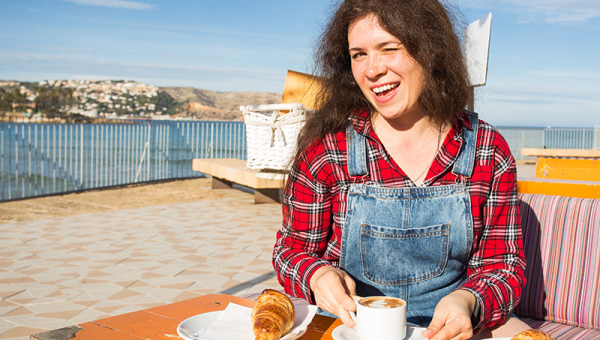 Воркейшн в Испании на практике: Все, что нужно знать о новом тренде