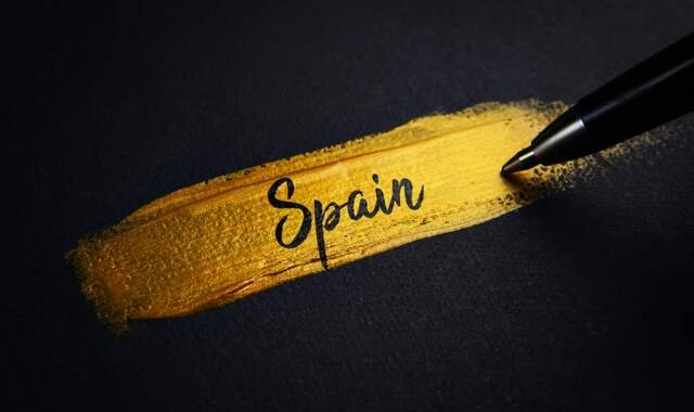 Золотая виза инвестора в Испании: необходимые объёмы инвестиций и требования к заявителю
