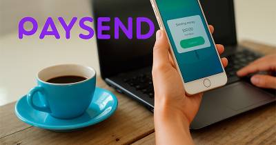 Paysend 2026: Полное руководство + Актуальный промокод пайсенд без комиссии фото