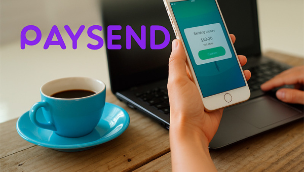 Paysend 2025: Полное руководство + Актуальный промокод пайсенд без комиссии