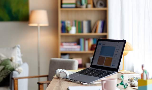 Как не создать постоянное представительство в Испании (PE): риски и способы защиты