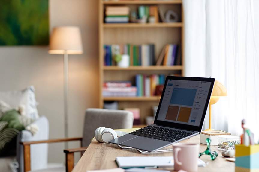 Как не создать постоянное представительство в Испании (PE): риски и способы защиты фото