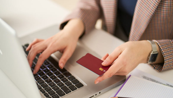 Налоги в Испании в 2026: полный обзор системы налогообложения (резиденты, нерезиденты, доходы, недвижимость)