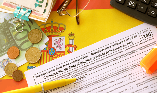 Налоговый резидент Испании: разбираемся в понятиях раз и навсегда