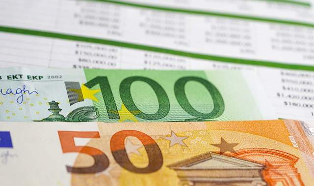 Двойное налогообложение в Испании для цифровых кочевников: как избежать