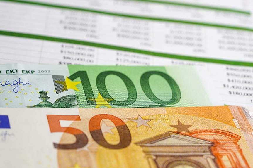 Двойное налогообложение в Испании для цифровых кочевников: как избежать фото