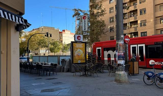 Benimaclet, Валенсия: идеальный район для семей, студентов и цифровых кочевников – авторский гайд и отзывы местных