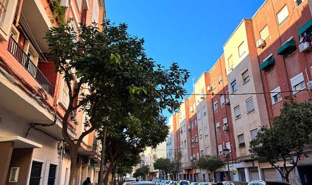 Rascanya: тихий северный район Валенсии с доступными ценами и богатой историей