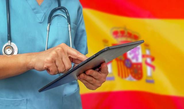 Медицина в Испании: обзор бесплатной и частной медицины