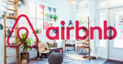 Новые правила при сдаче испанской недвижимости в аренду на Airbnb