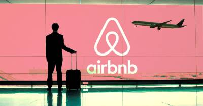 Налоги при сдаче испанской недвижимости в аренду на Airbnb