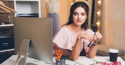 Почему самозанятые работники в Испании​ платят самые высокие взносы в Европе?