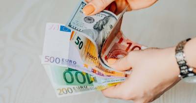 На что идут наши налоги: как местное правительство тратит деньги в Испании?