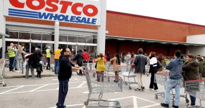 Сеть гипермаркетов Costco продолжает расширение на испанском рынке: на очереди Валенсийское Сообщество