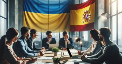 Продление действия пластиковых карт TIE для украинцев