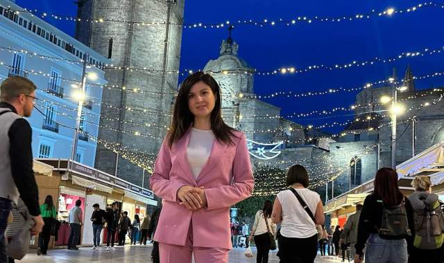 Стоимость жизни в Валенсии в 2026: реальные бюджеты семьи – 3 000 € в месяц – это много или мало?