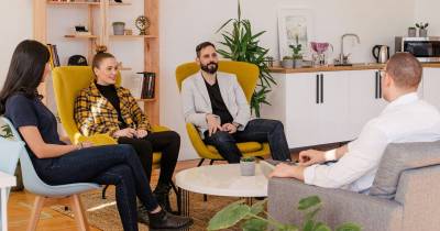 Flex Living набирает популярность в Испании