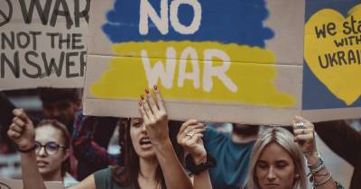 ЕС продлил защиту украинцев до 2027 года