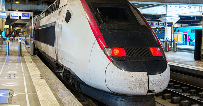 Renfe запускает распродажу: билеты AVE от 15 € и Avlo от 7 € – продажи с 8 января