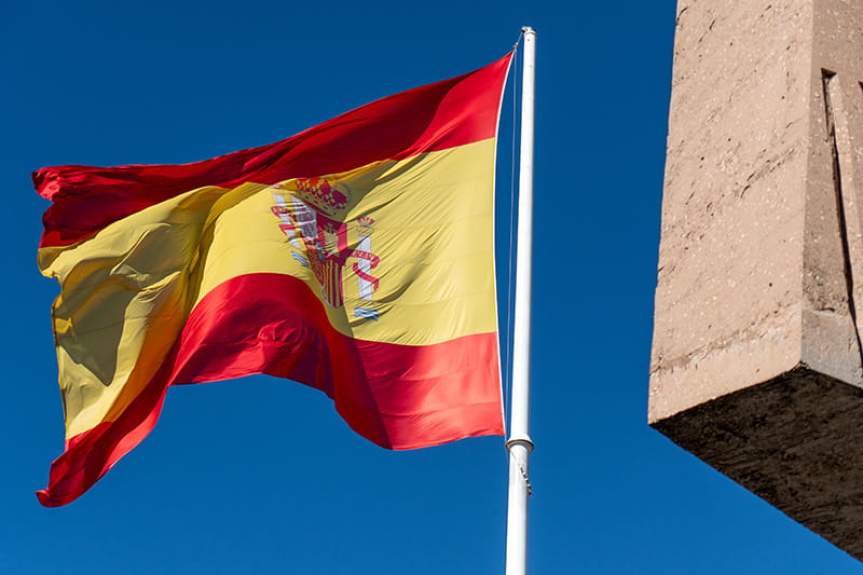 Массовая легализация в Испании 2026: что изменилось в законе и как получить ВНЖ уже сейчас фото