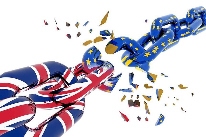 Brexit: в чем разница между переездом в Испанию до и после 31 декабря