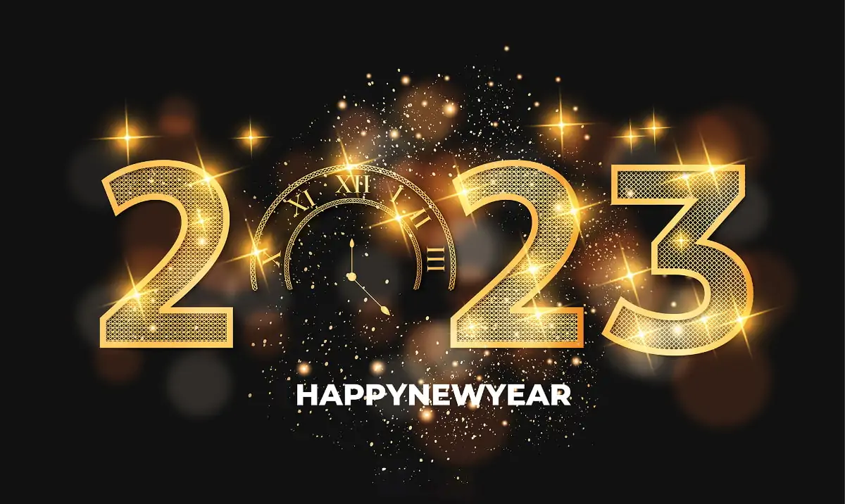 Новости за 2023 год