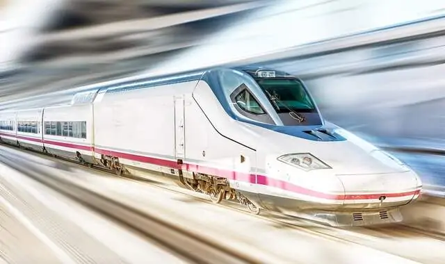 Как получить Золотую карту Renfe?